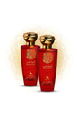 Set of 2 Oriental Perfumes for Women - Qissat Hub 100ML - EDP