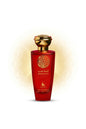 Oriental Perfumes for Women - Qissat Hub 100ML - EDP