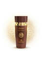Oriental Perfumes for Men - Apollo Mane Brown 100ML - EDP