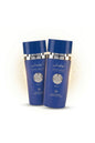 Set of 2 Oriental Perfumes for Men - Apollo Mane Blue 100ML - EDP