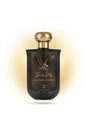 Oriental Perfumes for Men - Ghala Zayed 100ML - EDP