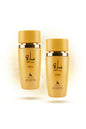 Set of 2 Oriental Perfumes for Women - Sara Two 100ML - EDP