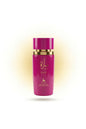 Oriental Perfumes for Women - Sara Candy 100ML - EDP