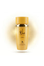 Oriental Perfumes for Women - Sara Two 100ML - EDP