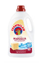 Laundry Detergent - 1575 ML